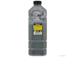 Hi-Black Тонер Kyocera Универсальный ТК-серии до 35 ppm, 900 г, канистра