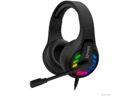 A4Tech Bloody G230 черный 2м накладные USB (G230)