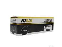 Hi-Black TK-1140 Тонер-картридж для  Kyocera-Mita FS-1035MFP/DP/1135MFP