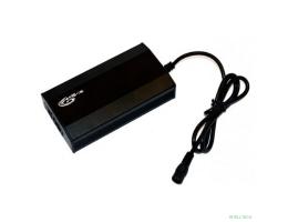 KS-is Duazzy KS-272 (Универсальный блок питания от сети и прикуривателя авто 100Вт)