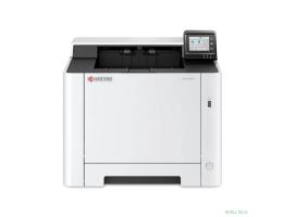 Kyocera ECOSYS PA2600cx (110C0H3NL0) Kyocera ECOSYS PA2600cx (110C0H3NL0)