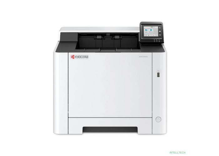 Kyocera ECOSYS PA2600cx (110C0H3NL0)