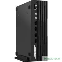 MSI Pro DP21 13M-086BRU [936-B0A421-086] Black { i3 13100 UHDG 730/noOS}
