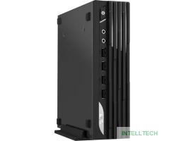 MSI Pro DP21 13M-086BRU [936-B0A421-086] Black { i3 13100 UHDG 730/noOS}