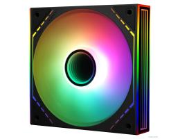 Thermalright Вентилятор TL-M12-S / ARGB / 120mm PWM / TRTLM12S