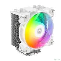 Cooler ID-Cooling SE-214-XT DF WHITE 