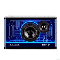Edifier QD35