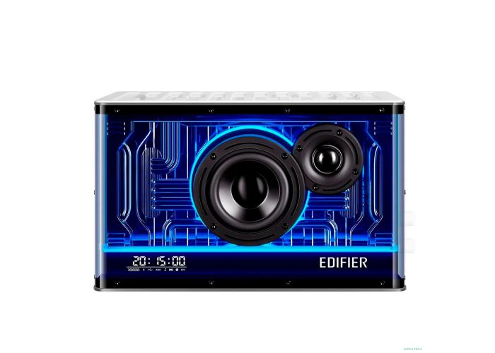 Edifier QD35