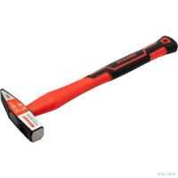 Rexant (12-8113) Молоток 300г фибергласовая рукоятка