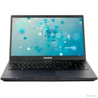 Aquarius CMP NS685U  (Исп4) [QRCN-NS685U132018S125SCN2TNNNN3] (АМПР.466539.208-04) 15,6