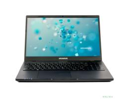 Aquarius CMP NS685U  (Исп4) [QRCN-NS685U132018S125SCN2TNNNN3] (АМПР.466539.208-04) 15,6" {FHD i3_1125G4/DDR4_8G/SSD256_M2_NVMe/WiFi/BT}