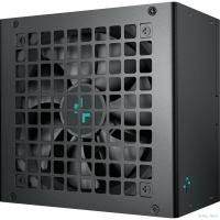 Блок питания 800W Deepcool PL800D (R-PLPL800D-FC0B-EU-v2)
