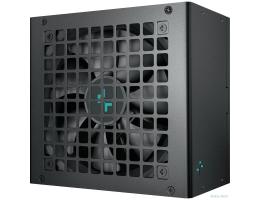 Блок питания 800W Deepcool PL800D (R-PLPL800D-FC0B-EU-v2)
