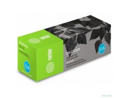 Cactus CF232A фотобарабан для для HP LJ M203dn Pro/M203dw Pro/M206dn Ultra/M227 Pro (23000стр.)