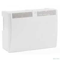 ББП Бастион РАПАН-24/3 питание 24В, 3А, под АКБ 7-12Ач, защита АКБ и выхода {гарантия 1,5 года} (365)