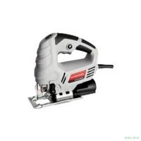 ИНТЕРСКОЛ МП-55/500Э Лобзик [386.1.1.00]