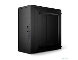АБР ОС-НОВА Д-02 (D/13700/16/512) MT/B660M/I7-13700/16MBDDR4/512GbSSD/Wi-Fi/BT/2xUSB3.0/4xUSB 2.0/2xUSB 3.2 Gen2/1xUSB 3.2 Gen1/Type-C 2.0/PS/2/VGA/DVI-I/DP/HDMI/2xRJ45/Type-C/450W/NoOS/ Реестр МПТ