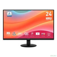 MSI PRO 23.8