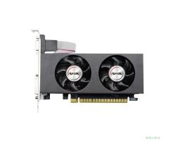 Видеокарта PCIE16 GTX750 4GB AF750-4096D5L4-V4 AFOX