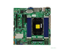 Supermicro MBD-X13SEM-TF-B