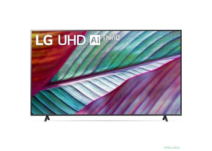 LG 75