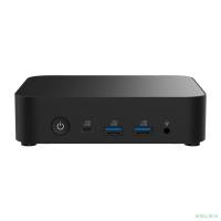 Asus 90AR00M2-M00090 NUC14MNK 2B WOC/N355/NM/NS (RNUC14MNK3500002)