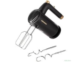 REDMOND RHM-2105  Миксер, черный