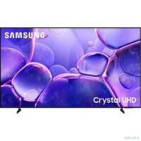 Samsung 43