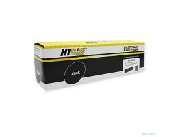 Hi-Black CF400X Картридж HB-CF400X для HP CLJ M252/252N/252DN/252DW/277n/277DW, №201X, Bk, 2,8K Hi-Black CF400X Картридж HB-CF400X для HP CLJ M252/252N/252DN/252DW/277n/277DW, №201X, Bk, 2,8K