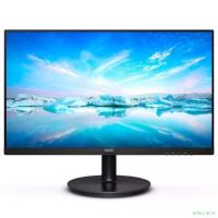 LCD PHILIPS 27
