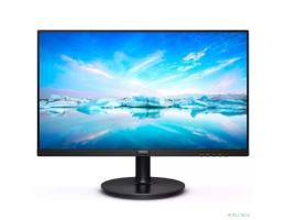 LCD PHILIPS 27" 271V8L {VA 1920x1080 75Hz 4ms 3000:1 178/178 250cd D-Sub HDMI}