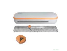 Office Kit Ламинатор  L2307R (комплект)