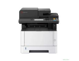 Kyocera ECOSYS MA4000wifx (110C1D3NL0)