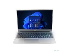 Acer Aspire Lite AL15-41 [UN.31ZSI.04F] Silver 15.6" {FHD  R5-7430U/ 32Gb/ 1000GB SSD/ Win11 Pro}