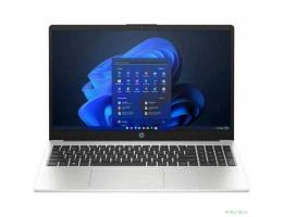 HP 256 G10 [844G9PC] Silver 15.6" {FHD i3-1315U/8GB/512GB SSD/UHD/Win11Pro}