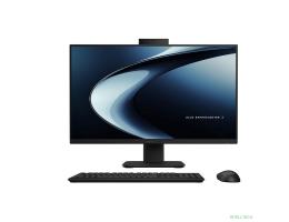 ASUS P470VAK-BPE0390 [90PT03W5-M00HL0] Black 27" {Full HD i7 13620H/16Gb/SSD512Gb UHDG/noOS/kb/m}