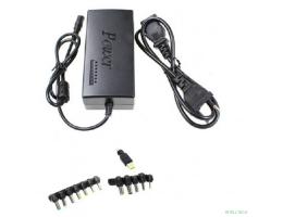 KS-is Chiq KS-257B (Универсальный блок питания от эл. сети 96Вт, 13 коннекторов )