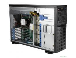 Supermicro SYS-740P-TR