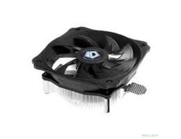 Cooler ID-Cooling DK-03  LGA1700/1200/115X/775/AM4/AM3/+/AM2/+/FM2/+/FM1 