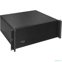 Exegate EX292258RUS Серверный корпус ExeGate Pro 4U390-05 <RM 19