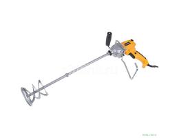 Вихрь Строительный миксер СМ-1200Э [72/20/1]