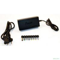 KS-is KS-257 {Универсальный блок питания от электрической сети KS-is Chiq (KS-257) 96Вт}