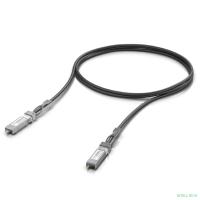 UBIQUITI UACC-DAC-SFP10-1M UACC-DAC-SFP10-1M