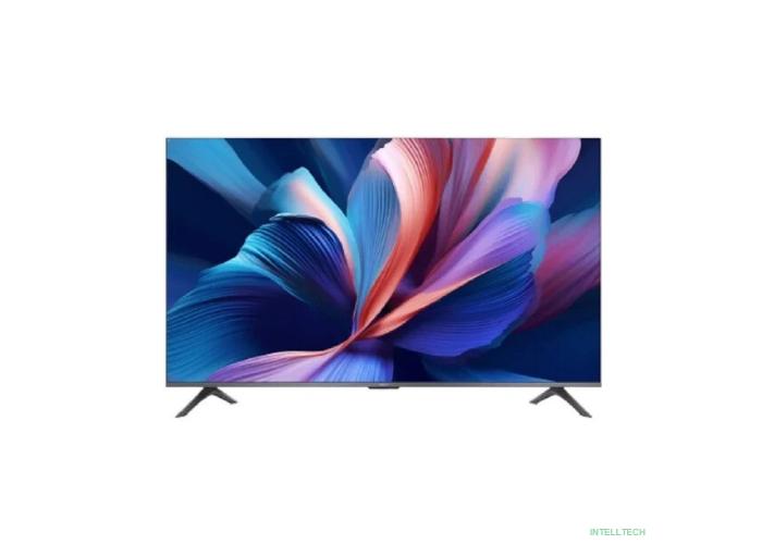 Xiaomi 65 TV [L65MB-APRU]