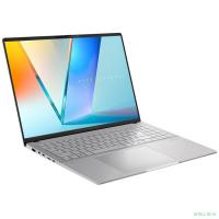 ASUS Vivobook S 16 M5606KA-RI035 [90NB1593-M00160] Cool Silver 16