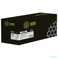 Картридж лазерный Cactus CS-TK240X черный (9000стр.) для Катюша M240/M140/P140 с чипом