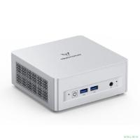 Minisforum Мини ПК UM870PLUS/BAREBONE (AMD Ryzen 5 7845H)  AMD Radeon 760M