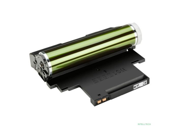Блок фотобарабана HP 120 W1120A цв:16000стр. для Laser 150/MFP 178/179 HP