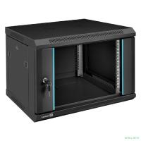 Exegate EX298605RUS Шкаф телекоммуникационный 19
