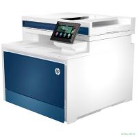 HP Color LaserJet Pro MFP 4303dw (5HH65A)